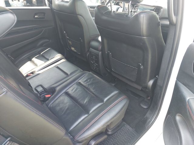 Used 2023 Dodge Durango - photo 13