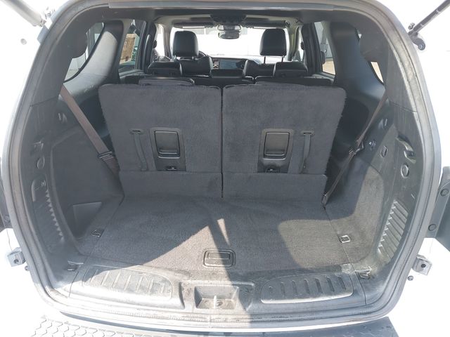 Used 2023 Dodge Durango - photo 14