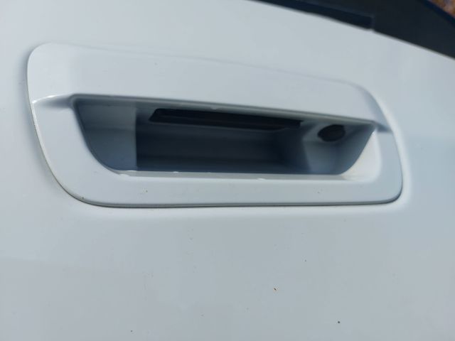 Used 2023 Dodge Durango - photo 15