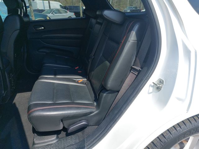 Used 2023 Dodge Durango - photo 16