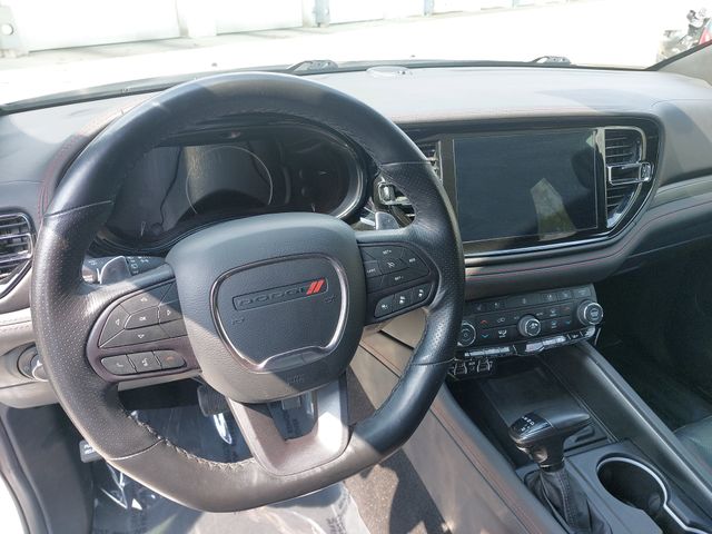 Used 2023 Dodge Durango - photo 18