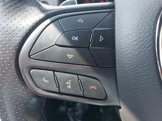 Used 2023 Dodge Durango - photo 19