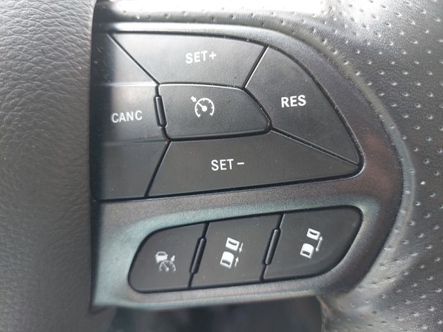 Used 2023 Dodge Durango - photo 20