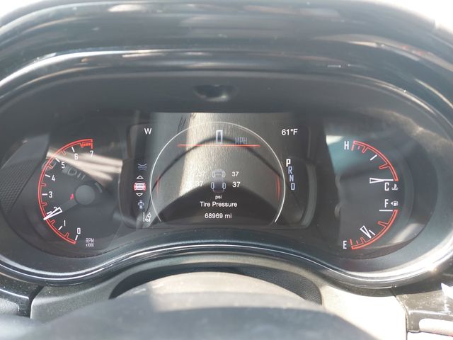 Used 2023 Dodge Durango - photo 21