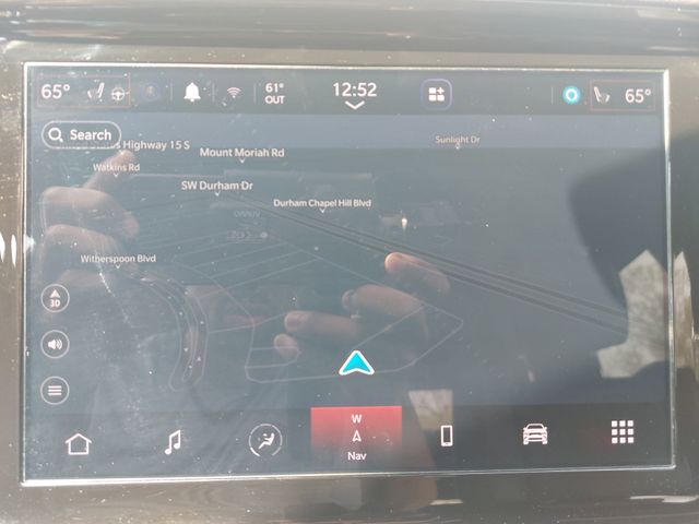 Used 2023 Dodge Durango - photo 24