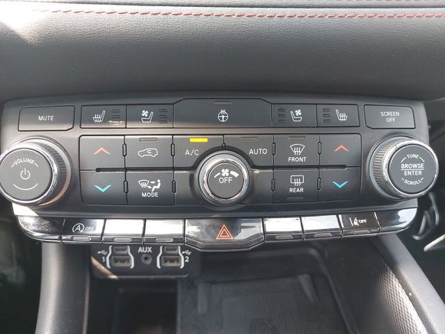Used 2023 Dodge Durango - photo 27