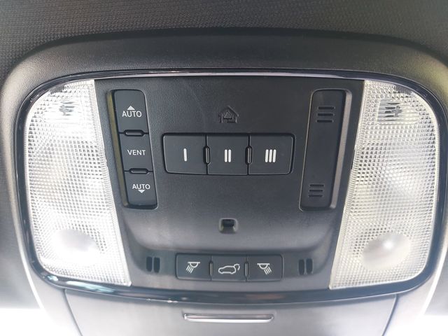 Used 2023 Dodge Durango - photo 28