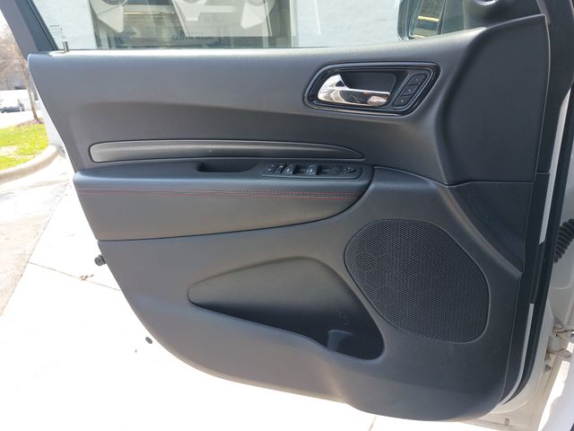 Used 2023 Dodge Durango - photo 29