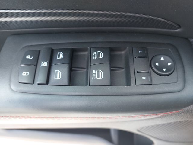 Used 2023 Dodge Durango - photo 30