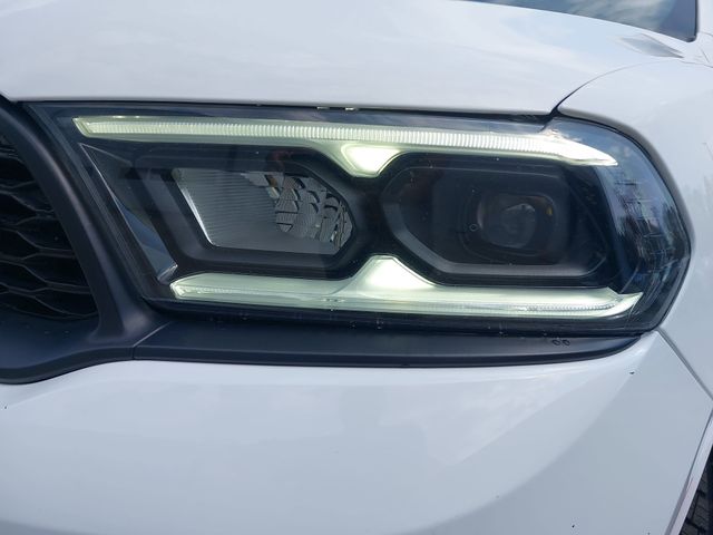 Used 2023 Dodge Durango - photo 32