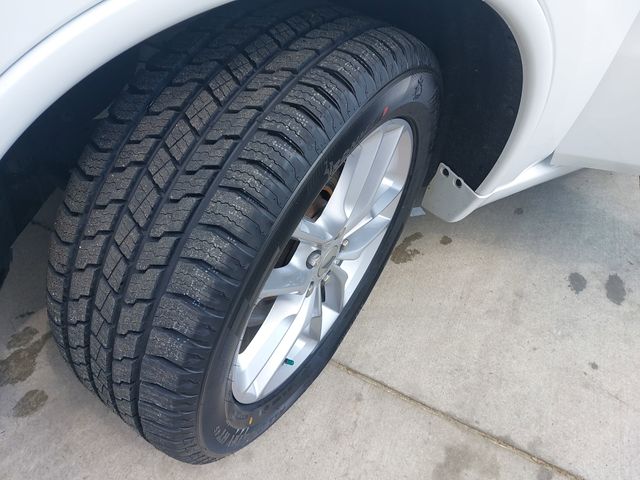 Used 2023 Dodge Durango - photo 33