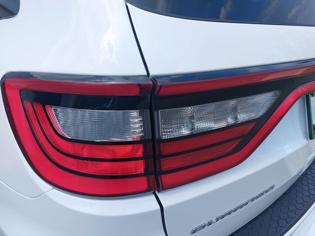 Used 2023 Dodge Durango - photo 35