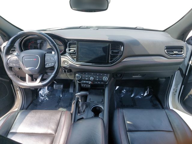 Used 2023 Dodge Durango - photo 11