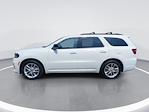 2023 Dodge Durango RWD SUV for sale #P40705 - photo 2