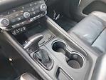 2023 Dodge Durango RWD SUV for sale #P40705 - photo 24