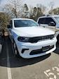 2023 Dodge Durango RWD SUV for sale #P40705 - photo 3