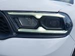 2023 Dodge Durango RWD SUV for sale #P40705 - photo 30
