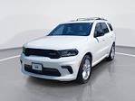 2023 Dodge Durango RWD SUV for sale #P40705 - photo 7