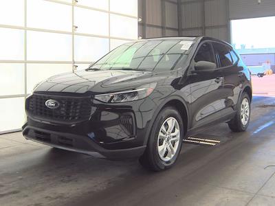 Used 2023 Ford Escape - photo 1