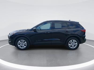 Used 2023 Ford Escape - photo 1