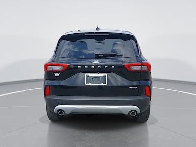 Used 2023 Ford Escape - photo 1