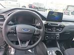 2023 Ford Escape AWD SUV for sale #P40712 - photo 15
