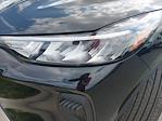 2023 Ford Escape AWD SUV for sale #P40712 - photo 28