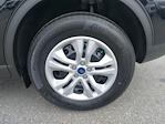 2023 Ford Escape AWD SUV for sale #P40712 - photo 30