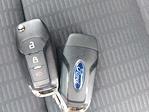 2023 Ford Escape AWD SUV for sale #P40712 - photo 33