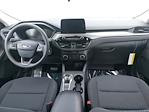 2023 Ford Escape AWD SUV for sale #P40712 - photo 9