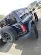 2024 Ford Bronco 4WD SUV for sale #P40714 - photo 3
