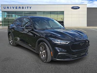 Used 2023 Ford Mustang Mach-E - photo 1