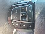 2025 Ford Explorer 4WD SUV for sale #P40733 - photo 18