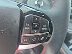 2025 Ford Explorer 4WD SUV for sale #P40733 - photo 19