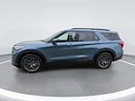 2025 Ford Explorer 4WD SUV for sale #P40770 - photo 2