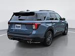 2025 Ford Explorer 4WD SUV for sale #P40770 - photo 3