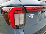 2025 Ford Explorer 4WD SUV for sale #P40770 - photo 33
