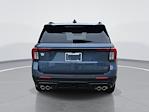 2025 Ford Explorer 4WD SUV for sale #P40770 - photo 4