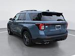 2025 Ford Explorer 4WD SUV for sale #P40770 - photo 5