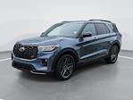 2025 Ford Explorer 4WD SUV for sale #P40770 - photo 7