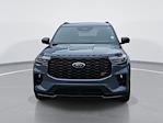2025 Ford Explorer 4WD SUV for sale #P40770 - photo 8