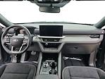 2025 Ford Explorer 4WD SUV for sale #P40770 - photo 9