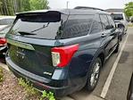 2024 Ford Explorer 4WD SUV for sale #P40776 - photo 3
