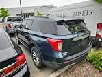 2024 Ford Explorer 4WD SUV for sale #P40776 - photo 4