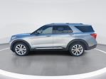 2022 Ford Explorer 4WD SUV for sale #P40779 - photo 2