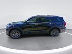 2025 Ford Explorer 4WD SUV for sale #P40796 - photo 2