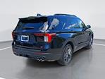 2025 Ford Explorer 4WD SUV for sale #P40796 - photo 3