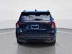 2025 Ford Explorer 4WD SUV for sale #P40796 - photo 4