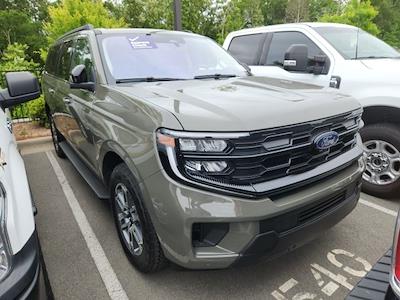 2025 Ford Expedition MAX 4WD SUV for sale #P40799 - photo 2