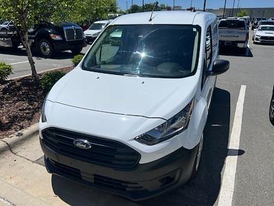 2023 Ford Transit Connect FWD Empty Cargo Van for sale #P40804 - photo 1